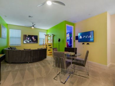 Orlando Home 946583
