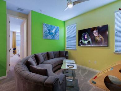 Orlando Home 946583
