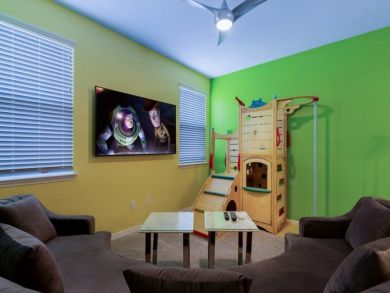 Orlando Home 946583