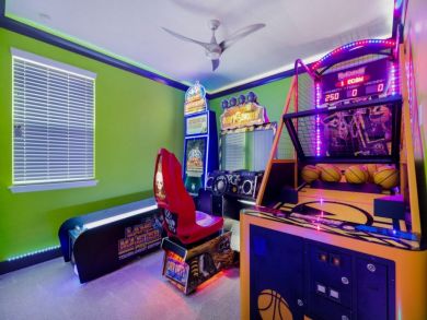 Orlando Home 946583