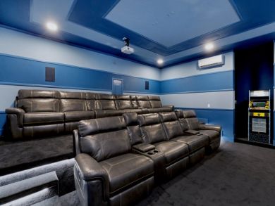 Orlando Home 946583