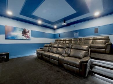 Orlando Home 946583