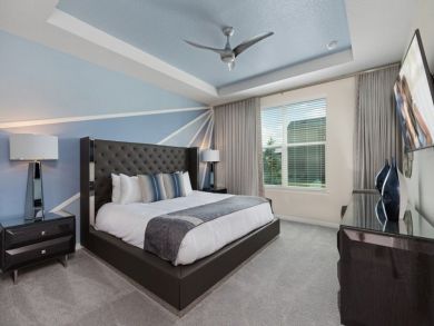Orlando Home 946583