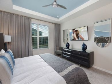 Orlando Home 946583