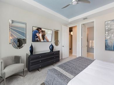 Orlando Home 946583
