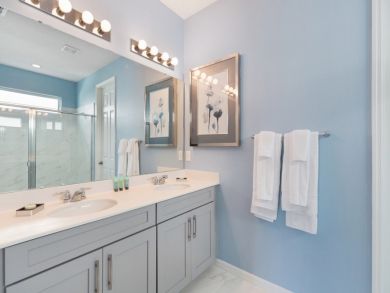 Orlando Home 946583