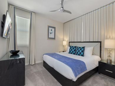 Orlando Home 946583