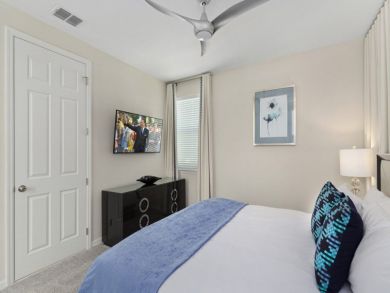 Orlando Home 946583