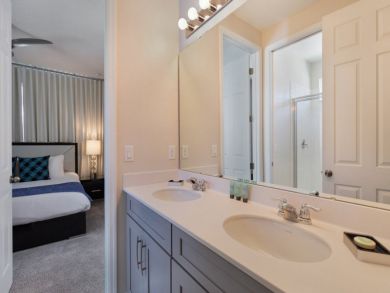 Orlando Home 946583