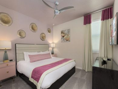 Orlando Home 946583
