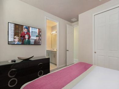 Orlando Home 946583
