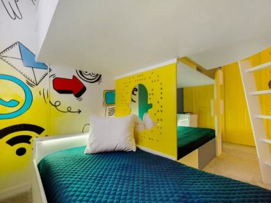 Orlando Home 946583