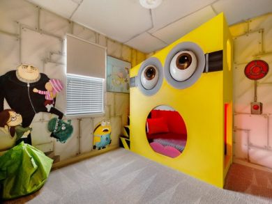 Orlando Home 946583
