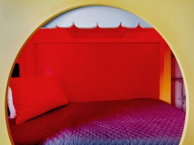 Orlando Home 946583