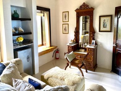 6 Bedroom Cancun Vacation Home Sleeps 12 Guests