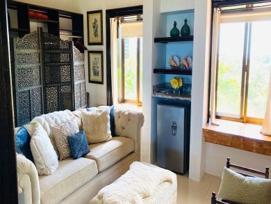 6 Bedroom Cancun Vacation Home Sleeps 12 Guests