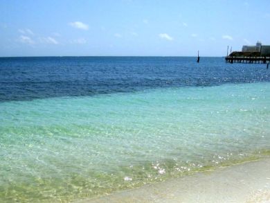 6 Bedroom Cancun Vacation Home Sleeps 12 Guests