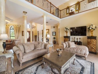 Orlando Home 946585