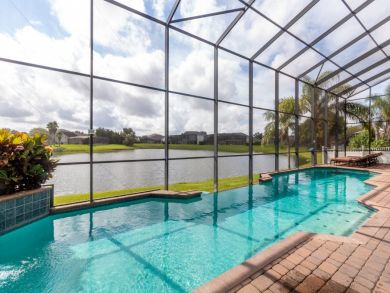 Orlando Home 946585