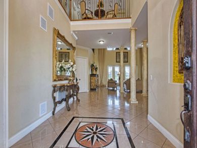 Orlando Home 946585
