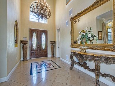 Orlando Home 946585