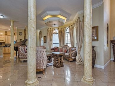 Orlando Home 946585