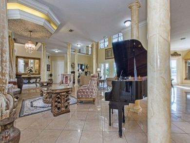 Orlando Home 946585