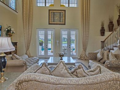 Orlando Home 946585