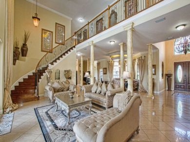 Orlando Home 946585