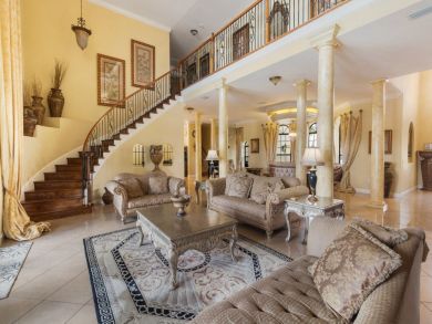 Orlando Home 946585