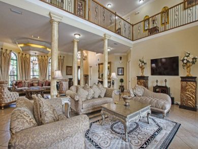 Orlando Home 946585