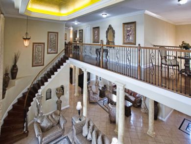 Orlando Home 946585