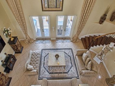 Orlando Home 946585