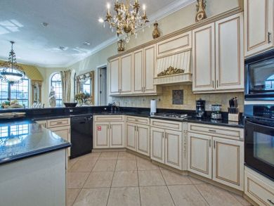 Orlando Home 946585