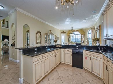 Orlando Home 946585