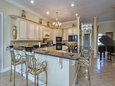 Orlando Home 946585