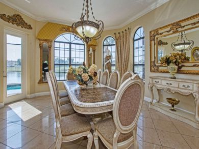 Orlando Home 946585