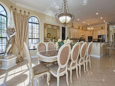 Orlando Home 946585