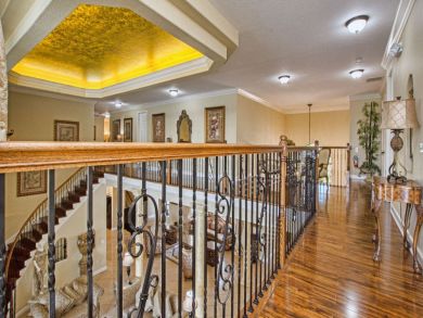 Orlando Home 946585