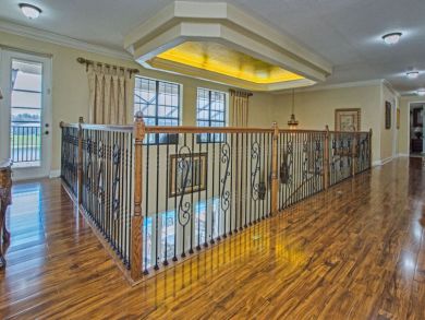 Orlando Home 946585