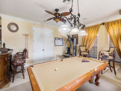Orlando Home 946585