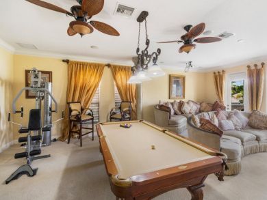 Orlando Home 946585