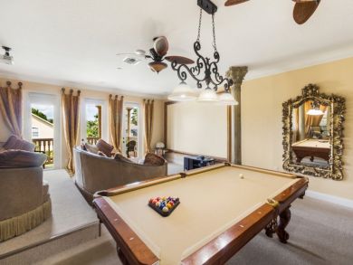Orlando Home 946585