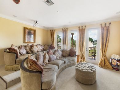 Orlando Home 946585
