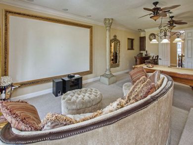 Orlando Home 946585