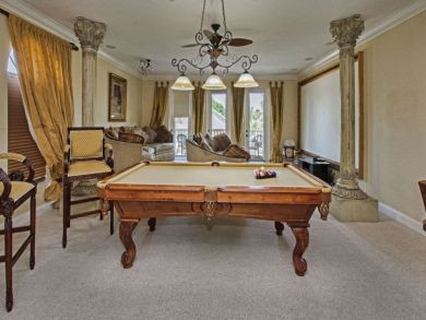 Orlando Home 946585