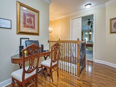 Orlando Home 946585