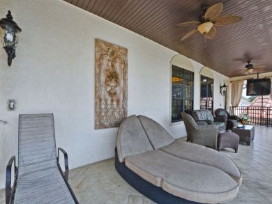 Orlando Home 946585