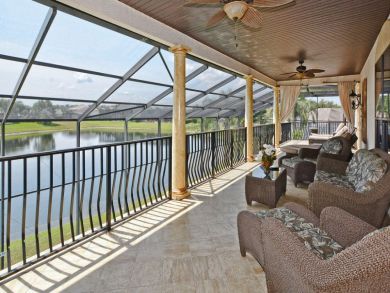 Orlando Home 946585