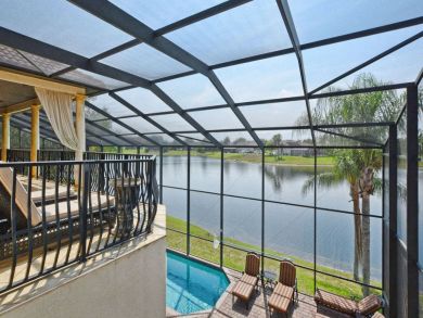 Orlando Home 946585